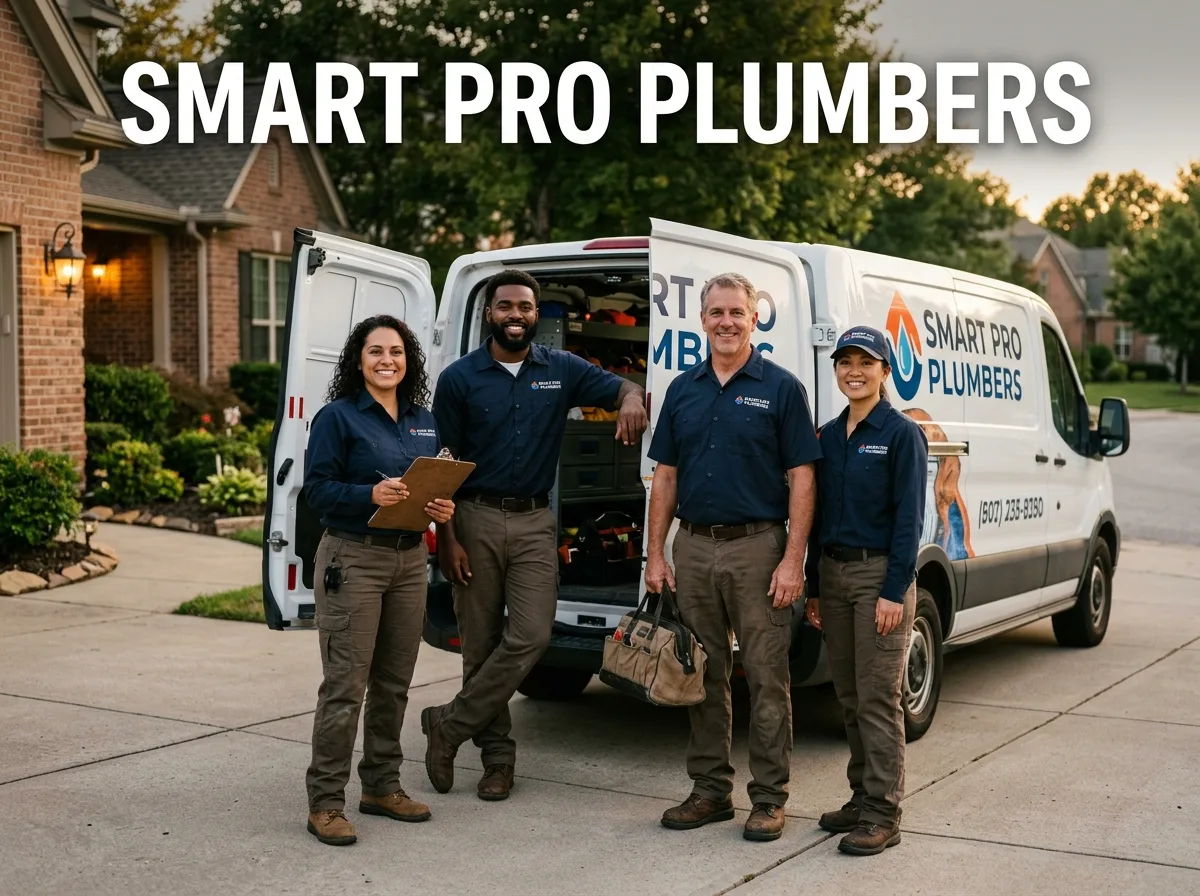Water Heater Repair company in Springville, TN